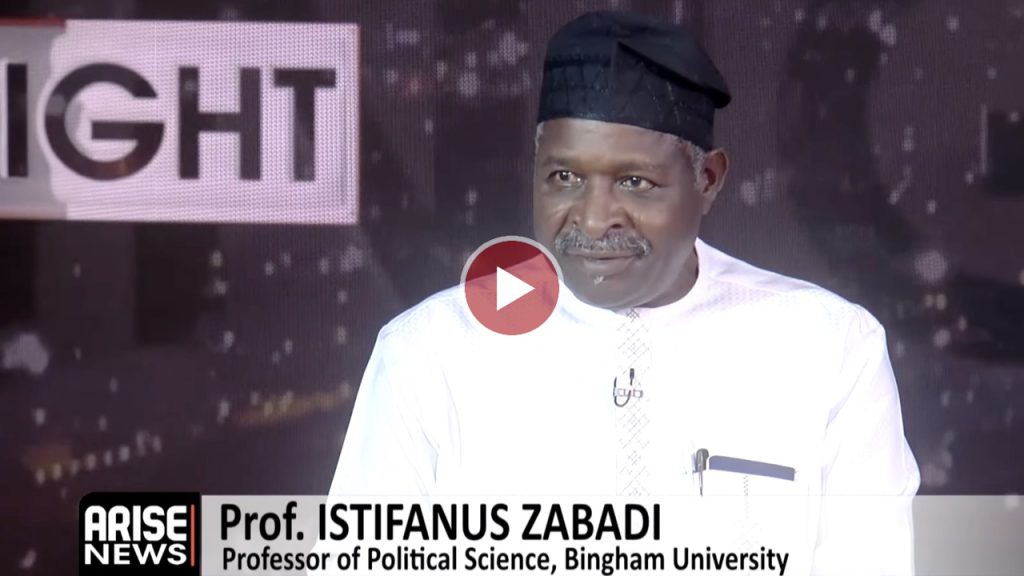 Istifanus Zabadi Vidd Istifanus Zabadi Vidd