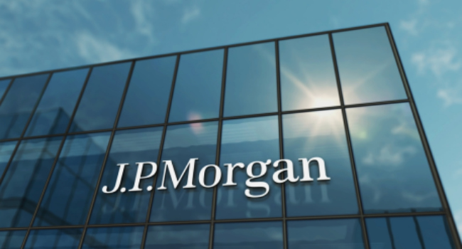 Jpmorgan