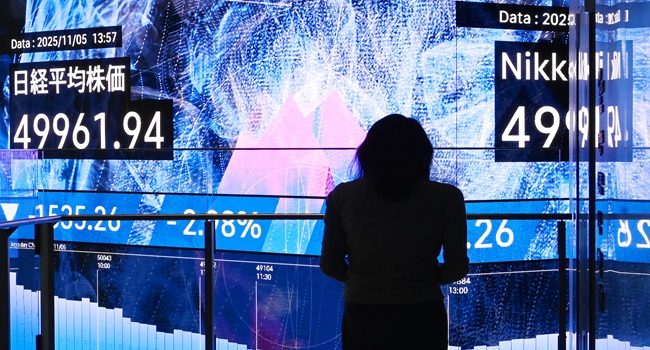 Japanstocksmarkets Japanstocksmarkets