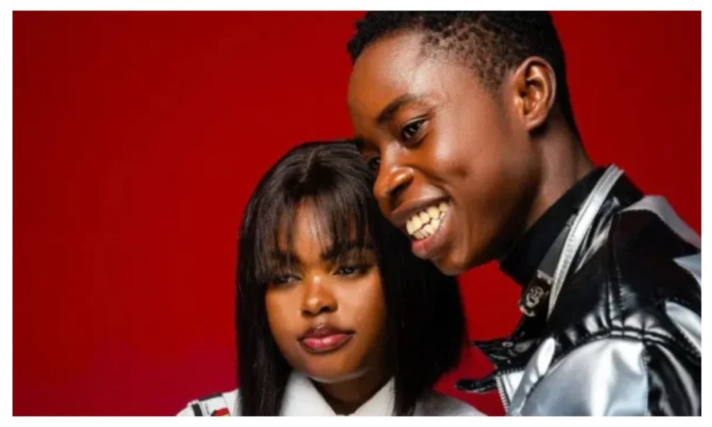 Jarvis And Peller Jarvis And Peller