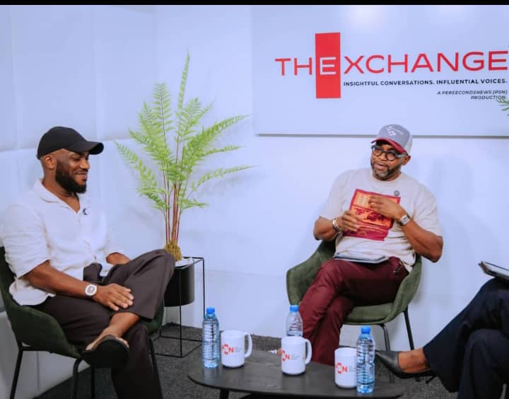 Jay Jay Okocha Jay Jay Okocha