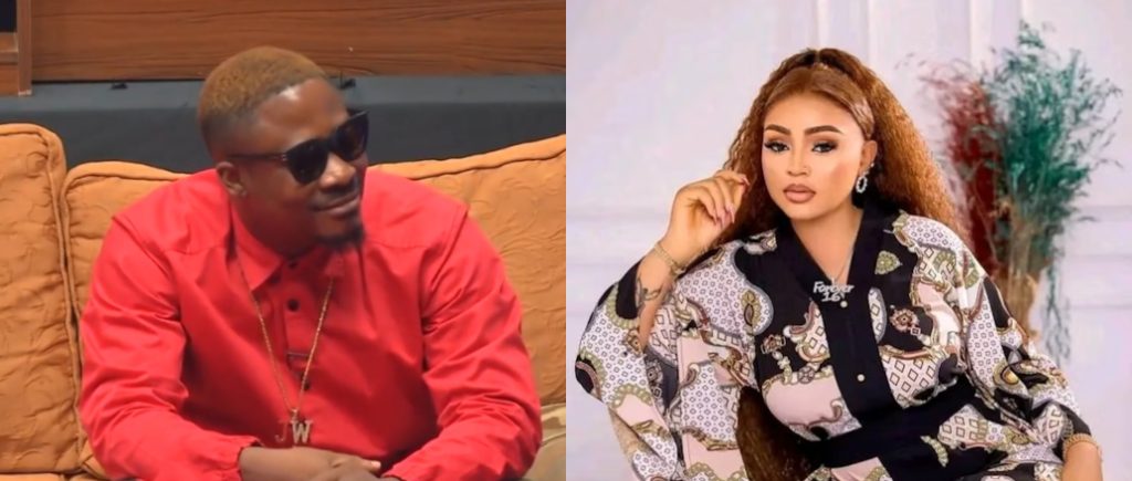 Jaywon Gina Jaywon Gina