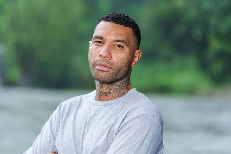 Jermaine Pennant Jermaine Pennant