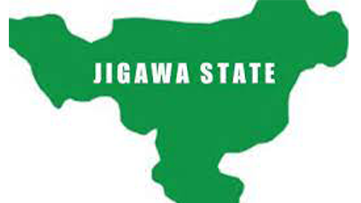 Jigawacredit Emergency Digest