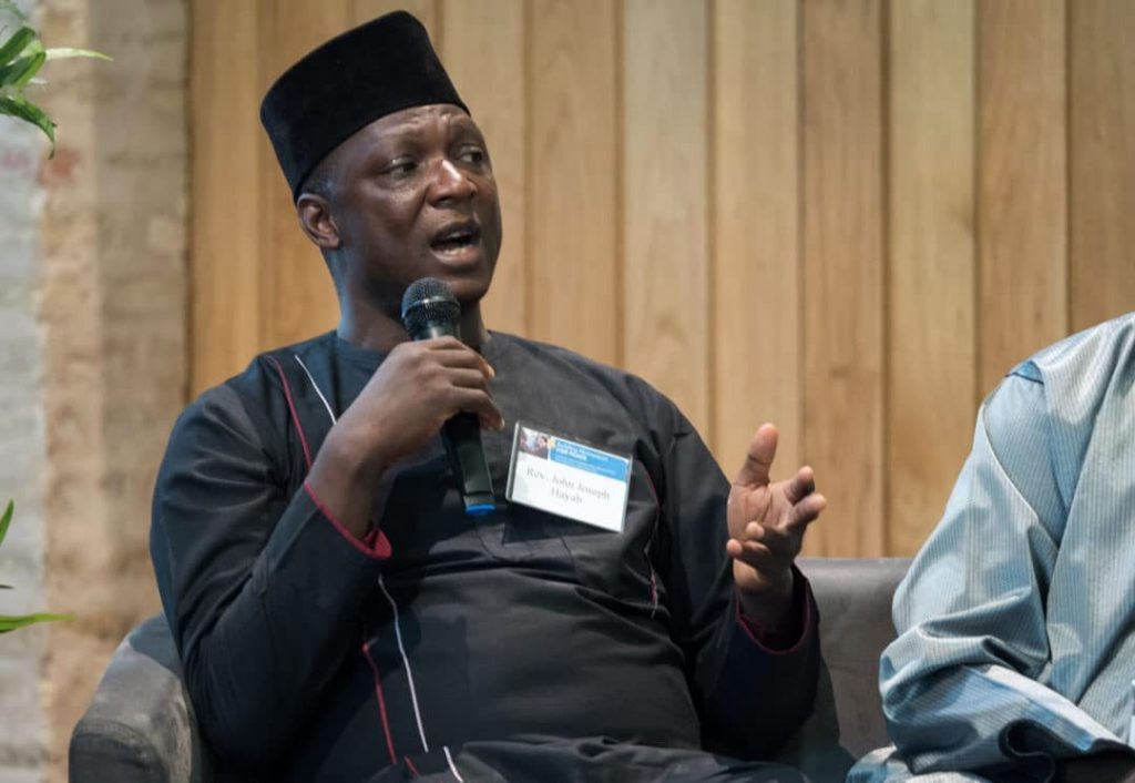 John Hayab E1688761983870 John Hayab E1688761983870