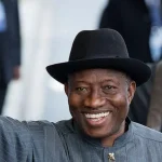 Jonathan 150X150 1 Jonathan 150X150 1