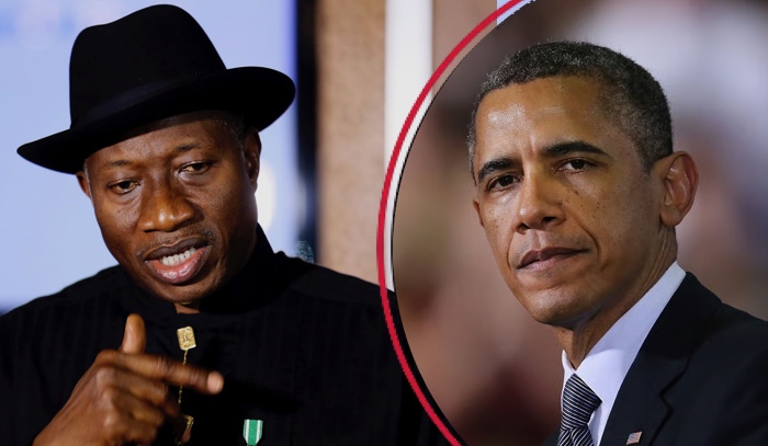 Jonathan How Obama Plotted My 2015 Election Defeat