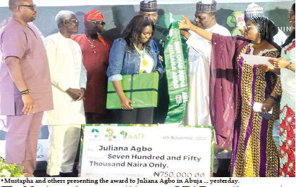 Juiano Agbo Juiano Agbo