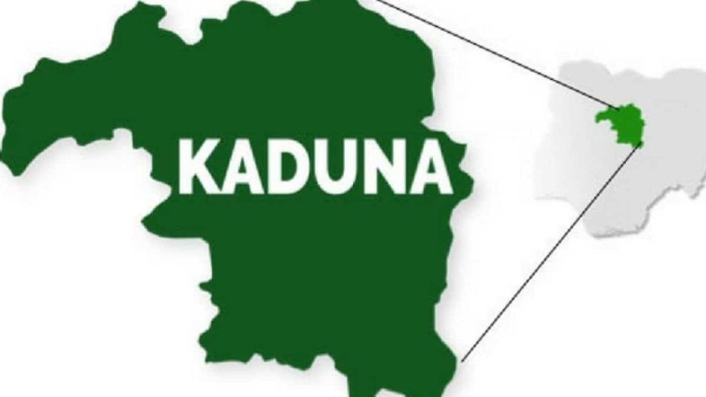 Kaduna State 1280X720 1 Kaduna State 1280X720 1