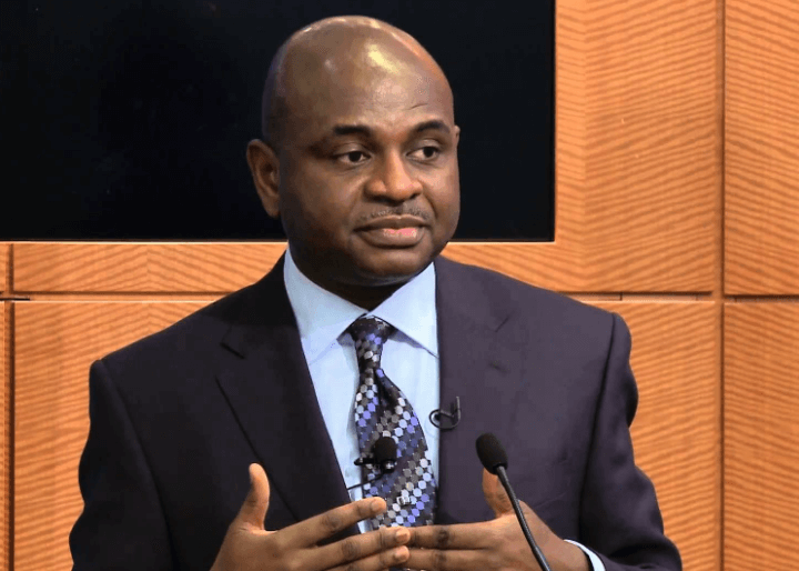 Kingsley Moghalu1 E16337228136381
