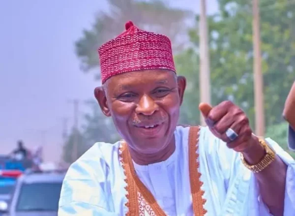 Kano Gov E1688491838715 Kano Gov E1688491838715