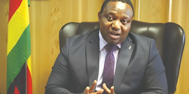 Kazembe Kazembe 750X375 1