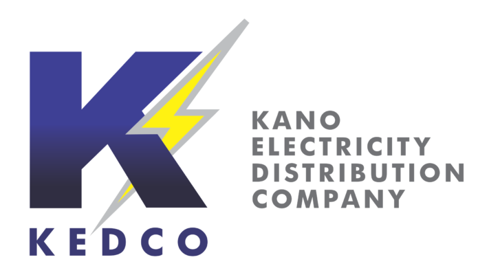 Kedco Logo Web 711X400 1 Kedco Logo Web 711X400 1