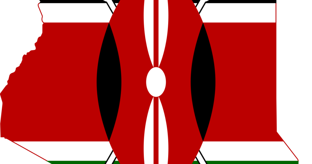 Kenya 1200X630 1
