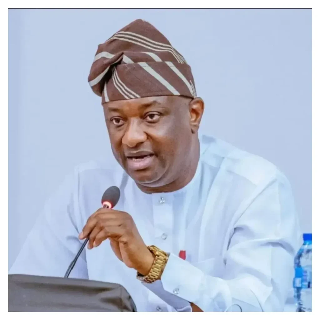 Keyamo E1760650268231 Keyamo E1760650268231