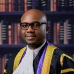 Kingley Udeh 150X150 1