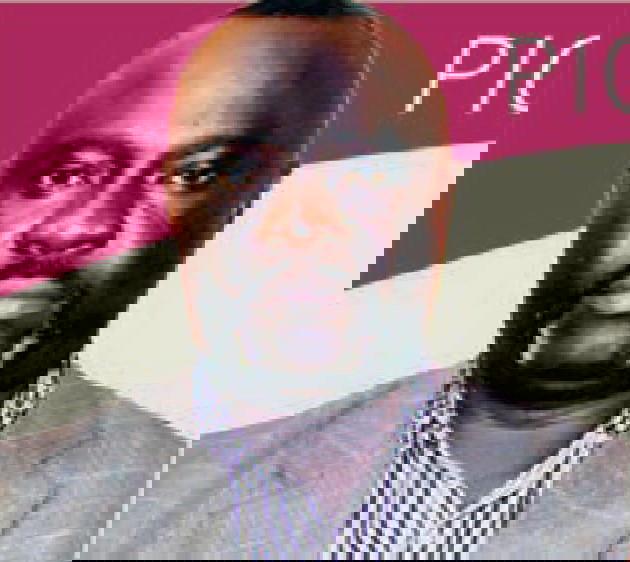 Kunle Adekoya Kunle Adekoya