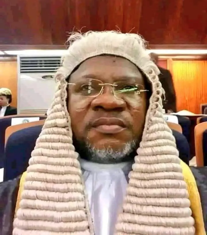 Kunle Rasheed Adegoke Kunle Rasheed Adegoke