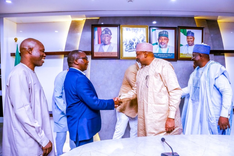 Kyari And Others Kyari And Others