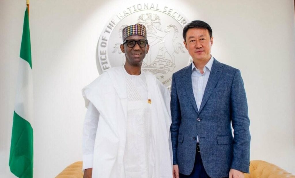 L R Nuhu Ribadu And Dunhai 1045X764 1 1045X630 1