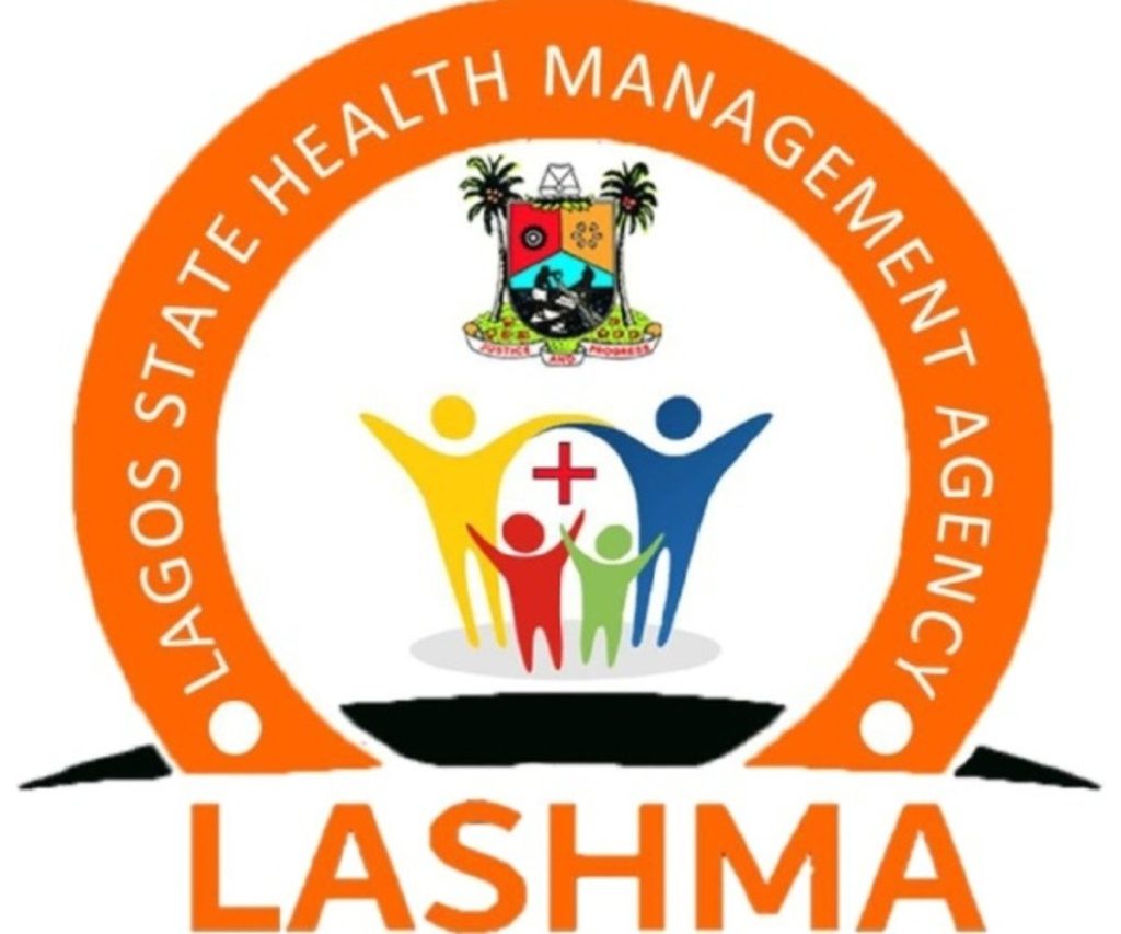 Lashma 1