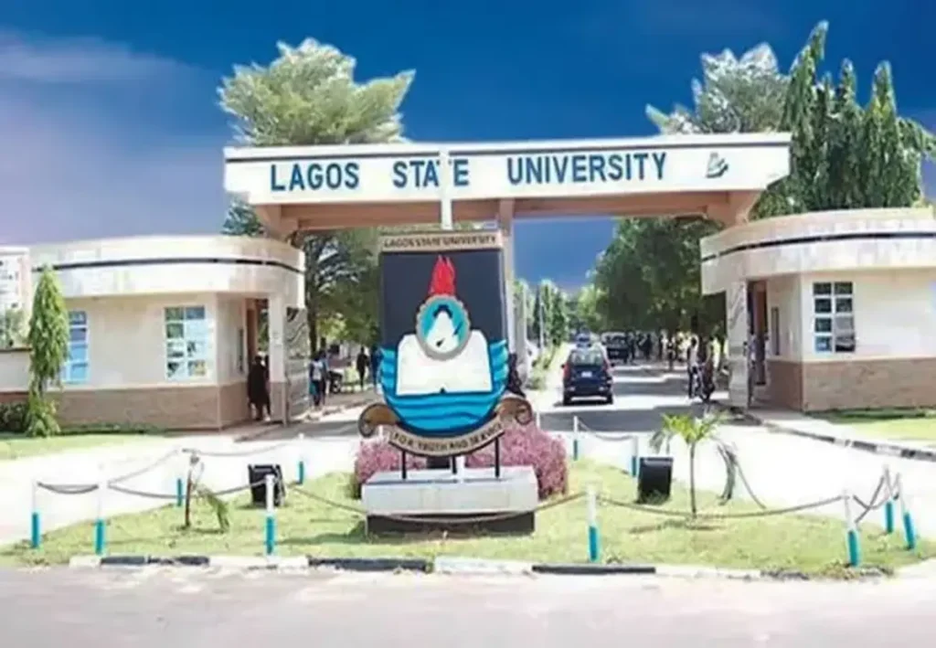 Lasu Lasu