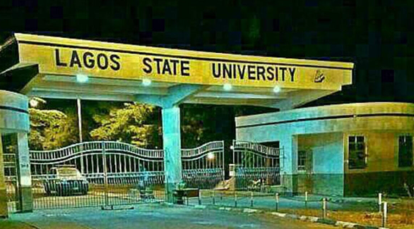 Lasu Lasu