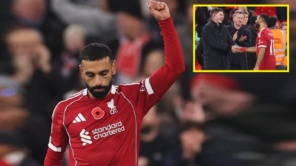 Lb Op Ts Salah250 Lb Op Ts Salah250