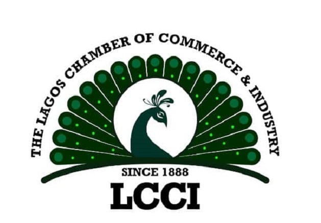 Lcci Lcci