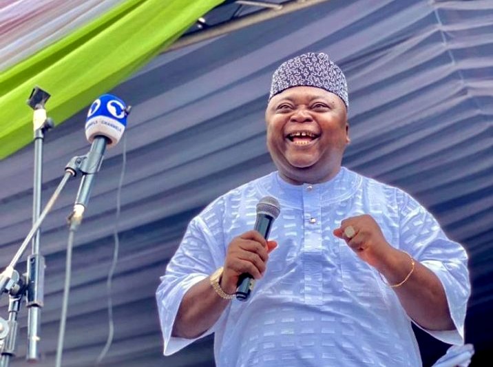 Ladi Adebutu Ladi Adebutu