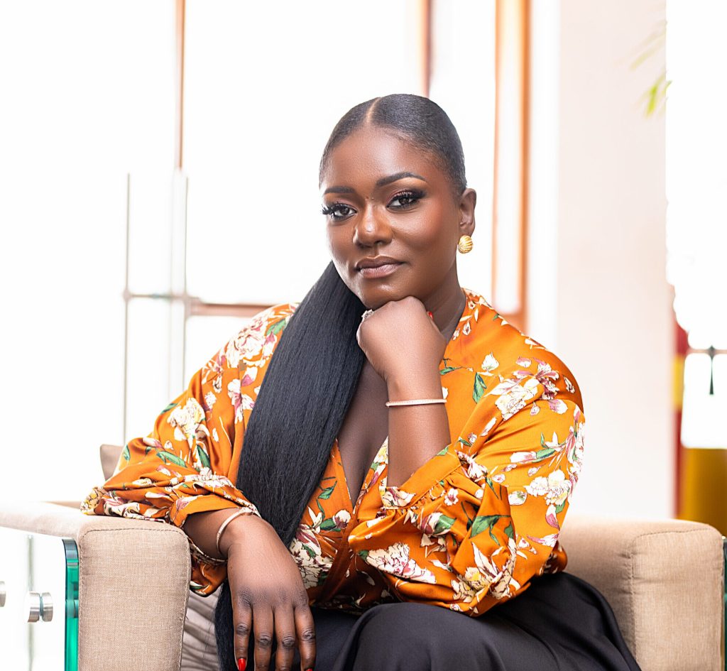 Lady Dentaa Amoateng Mbe 1 Scaled E1762420962494 Lady Dentaa Amoateng Mbe 1 Scaled E1762420962494