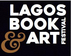 Lagos Book Art Festival Lagos Book Art Festival