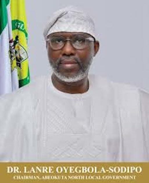 Lanre Oyegbola Sodipo 513X630 1 Lanre Oyegbola Sodipo 513X630 1