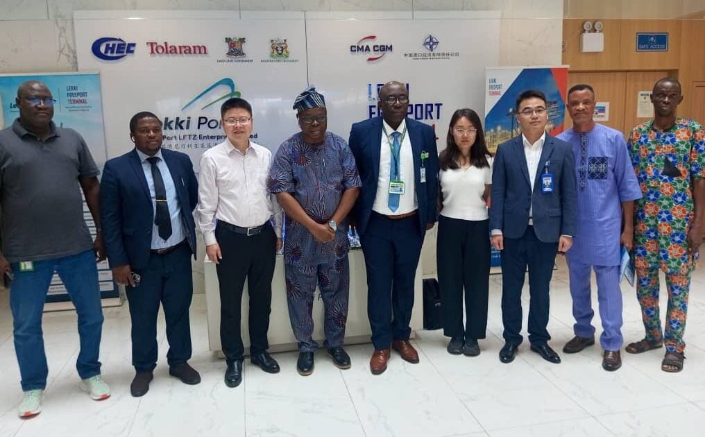 Lekki 1016X630 1 Lekki 1016X630 1