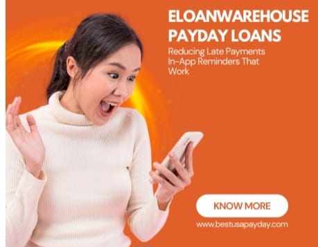 Loan App