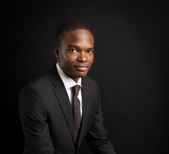 Louis Otu E1762336802332