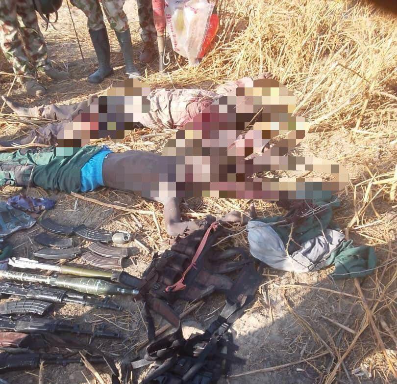 M9 1762275877 M9 1762275877