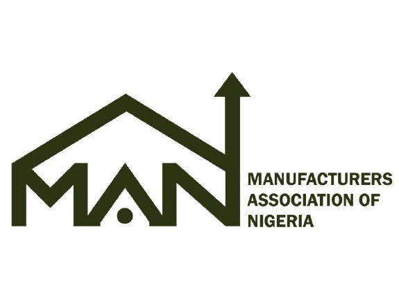 Man Manufacturers 1