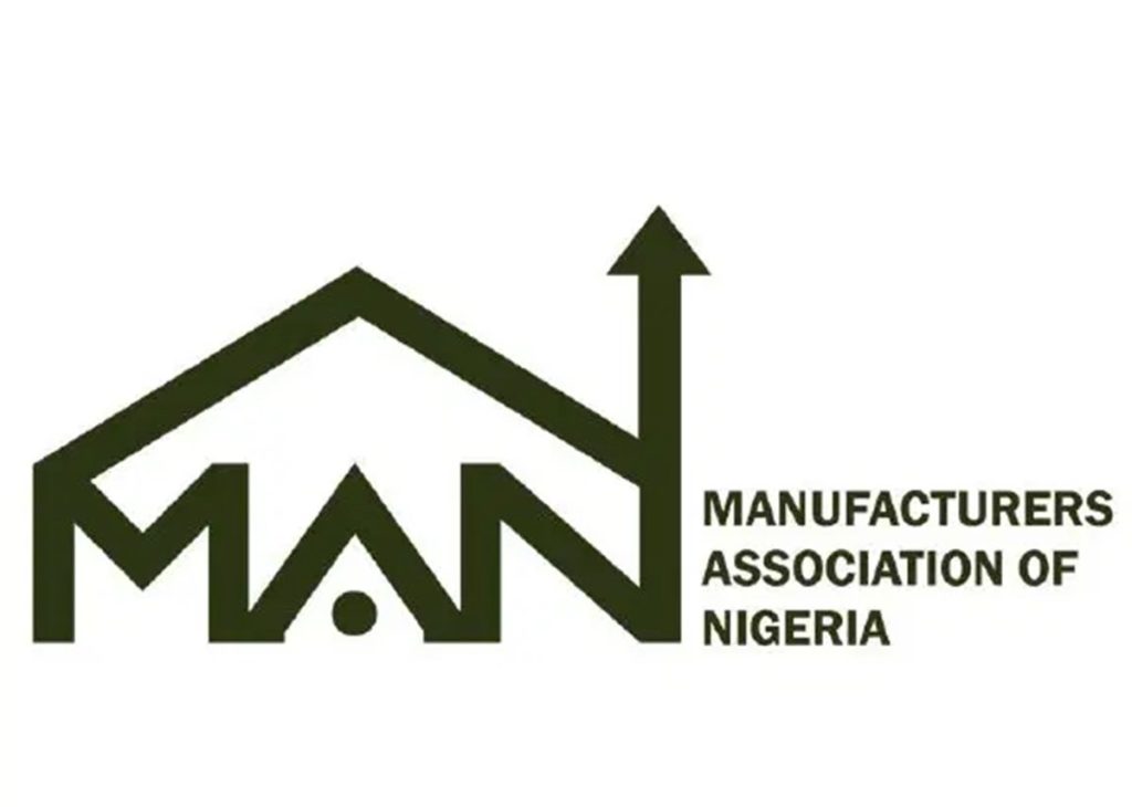 Man Manufacturers
