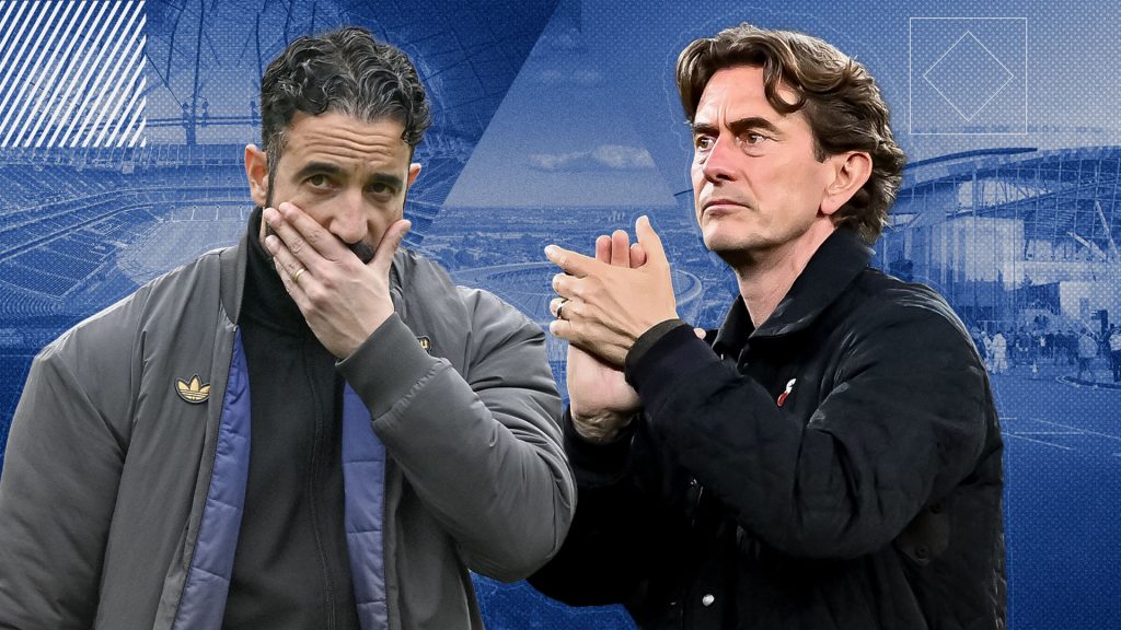 Mm Talksport Off Platform Amorim