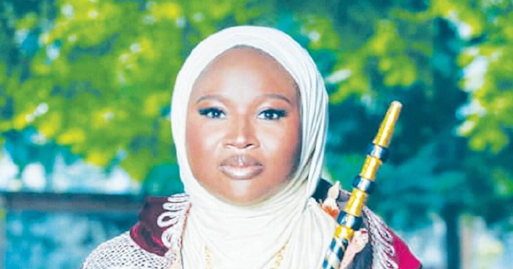 Mohammed 1200X630 1 Mohammed 1200X630 1