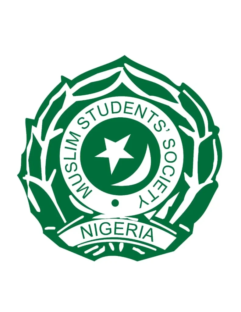 Mssn Logo