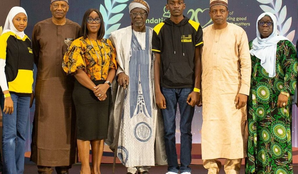 Mtn 1080X630 1 Mtn 1080X630 1