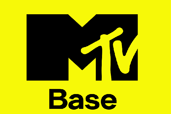 Mtv Base Mtv Base