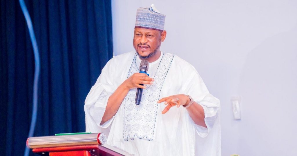 Mallam Dikko Radda 1200X630 1