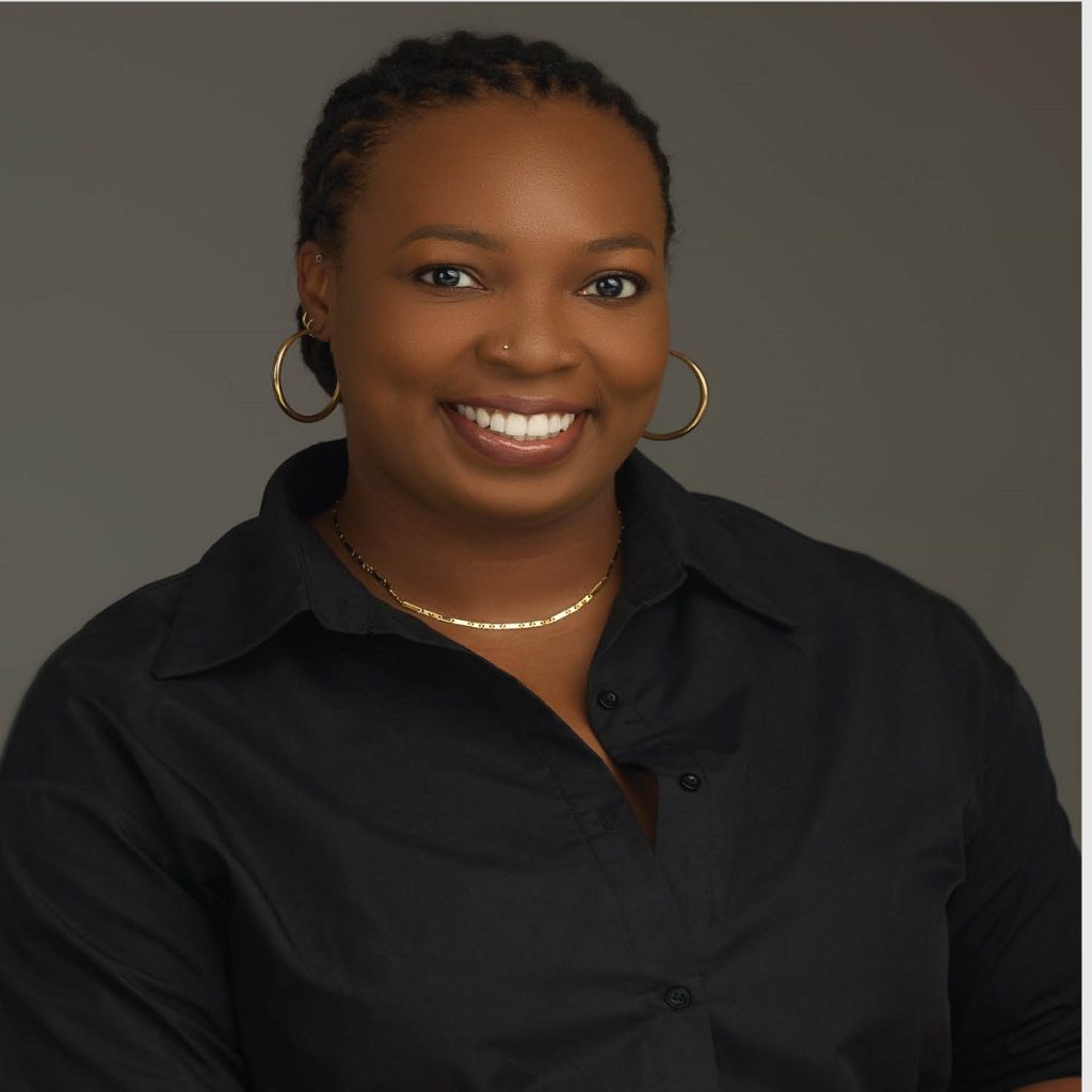 Margarita Festival Margarita Festival