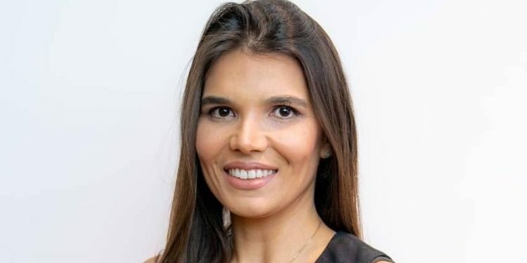 Maria Oldham 750X375 1