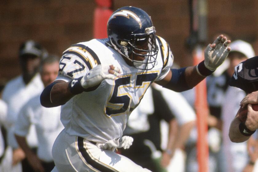 Marshawn Kneeland Marshawn Kneeland