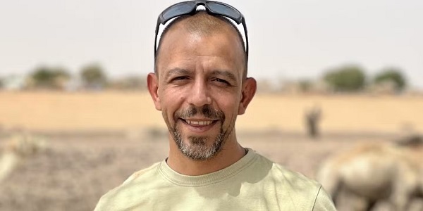 Martin Figueira Martin Figueira