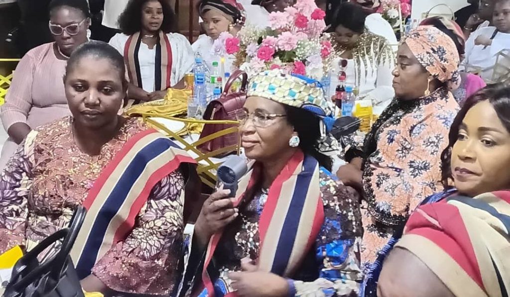 Martina Yilwatda 1080X630 1